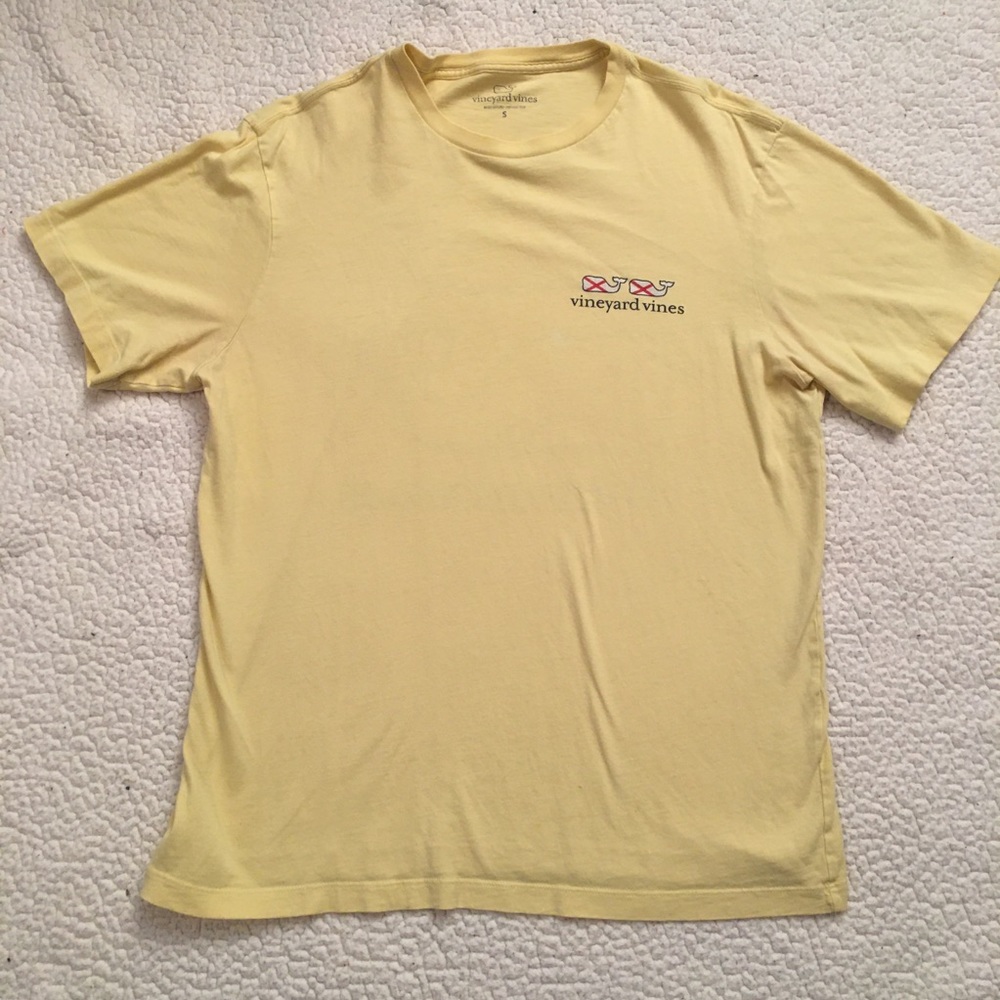 Vineyard Vines T-Shirt